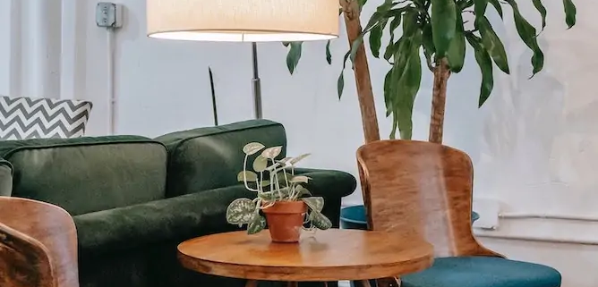 6 идеи за есенно осветление 1 6 идеи за есенно осветление