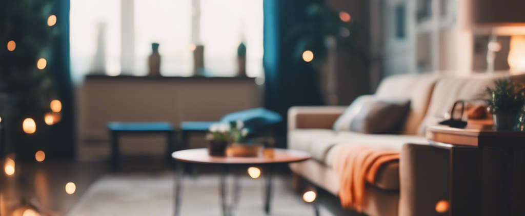 Изкуството на Hygge 3 удобен и уютен дом