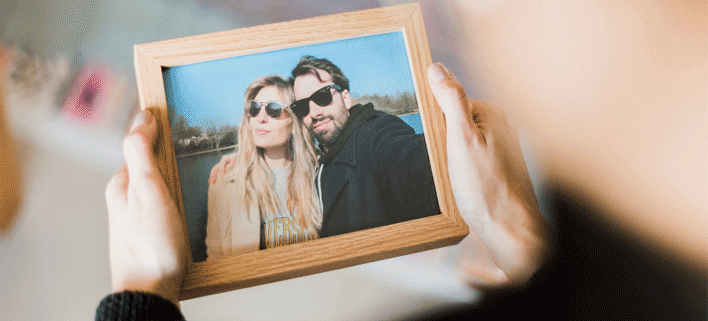 Защо повече хора избират онлайн рамкиране на снимки пред традиционните методи 1 Защо повече хора избират онлайн рамкиране на снимки пред традиционните методи